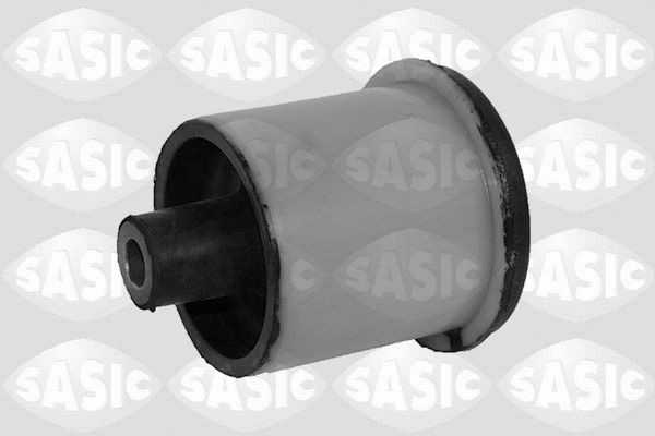 SASIC Ophæng, aksel 2606013 2606013 Bagbrosbøsning KIA CARENS SASIC