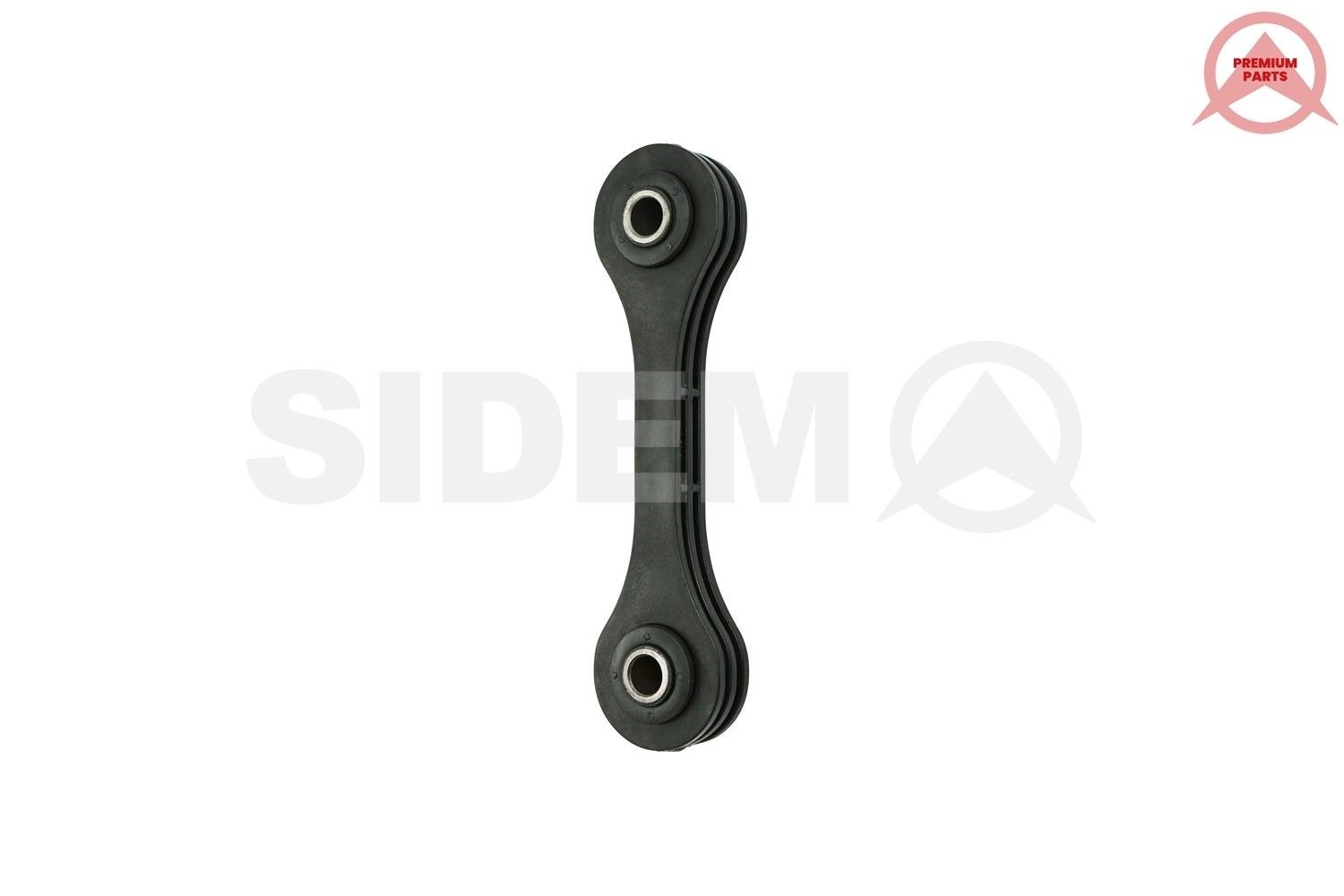 SIDEM Tyč / Vzpera stabilizátora 63760 SIDEM 63760 Spojovacia tyč stabilizátora VW Amarok 2H cena