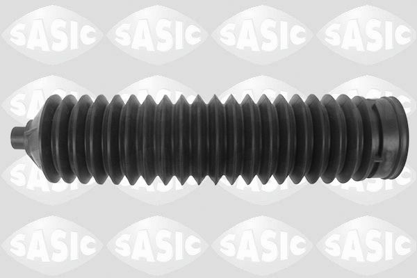 SASIC Cuffia sterzo 2756022 2756022 costo Cuffia sterzo SASIC VOLVO XC 90