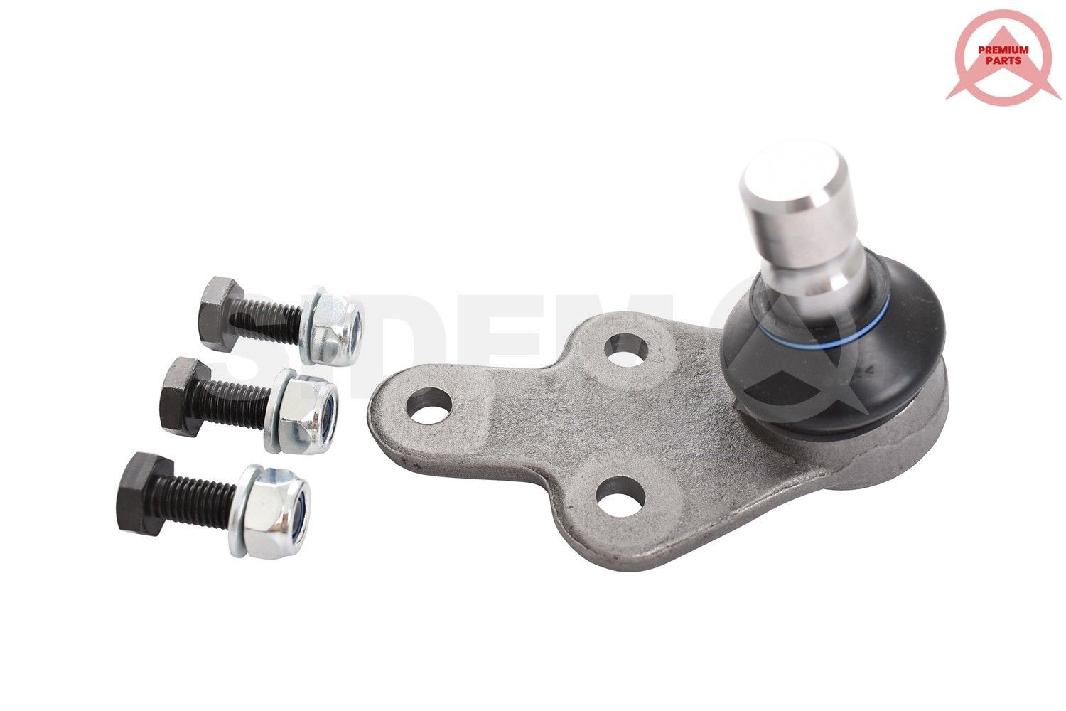 SIDEM Pallonivel 67285 67285 SIDEM Alapallonivel Volvo V60 hinta