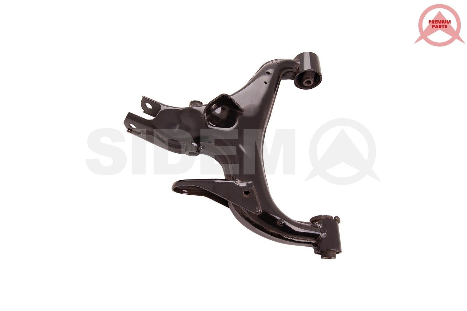 SIDEM Ψαλίδι, ανάρτηση τροχών 65374 Ψαλίδια SIDEM Land Rover 110/127 65374