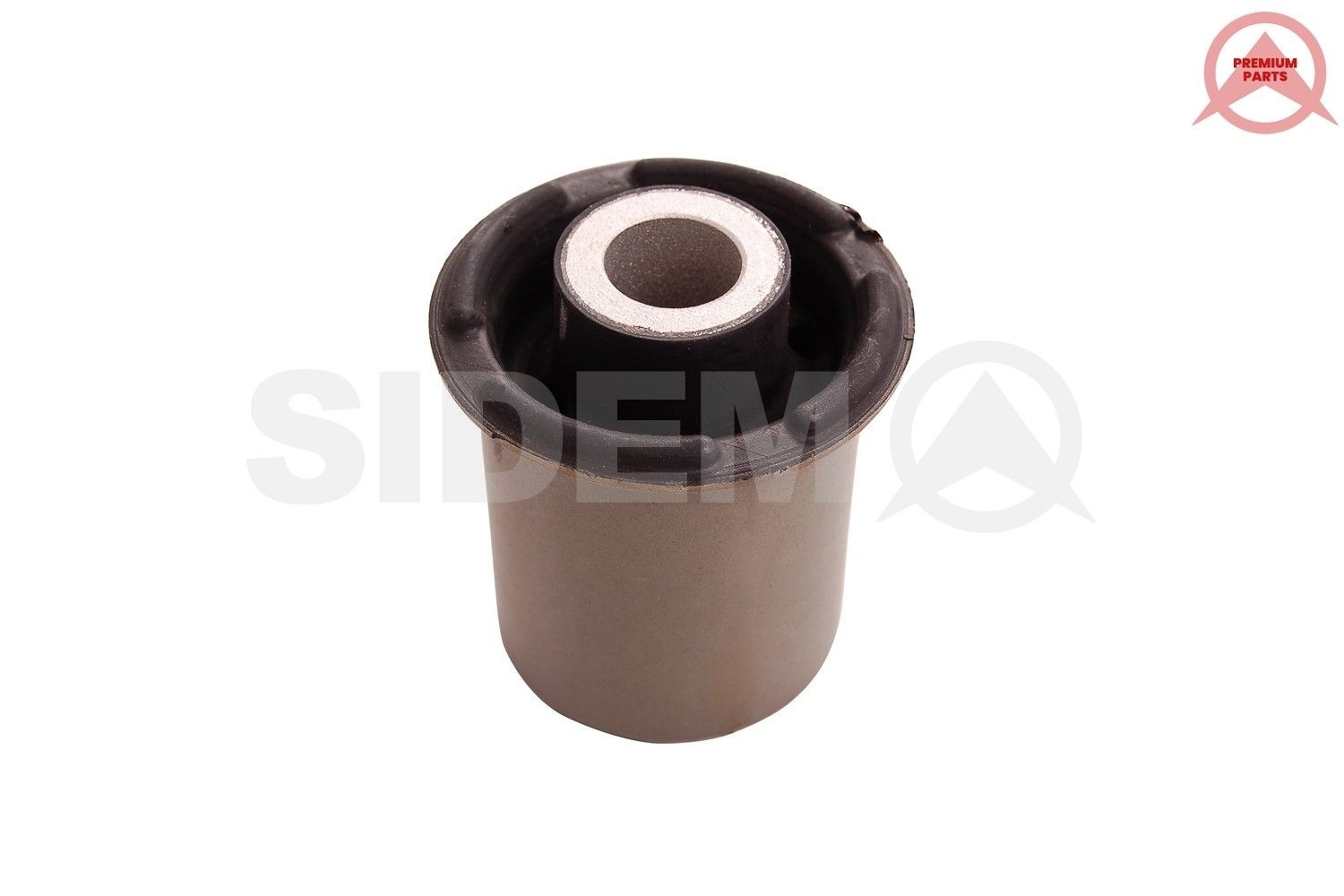 SIDEM Kinnitus, sillatala 863314 Kinnitus sillatala SIDEM Volkswagen TOURAN 863314