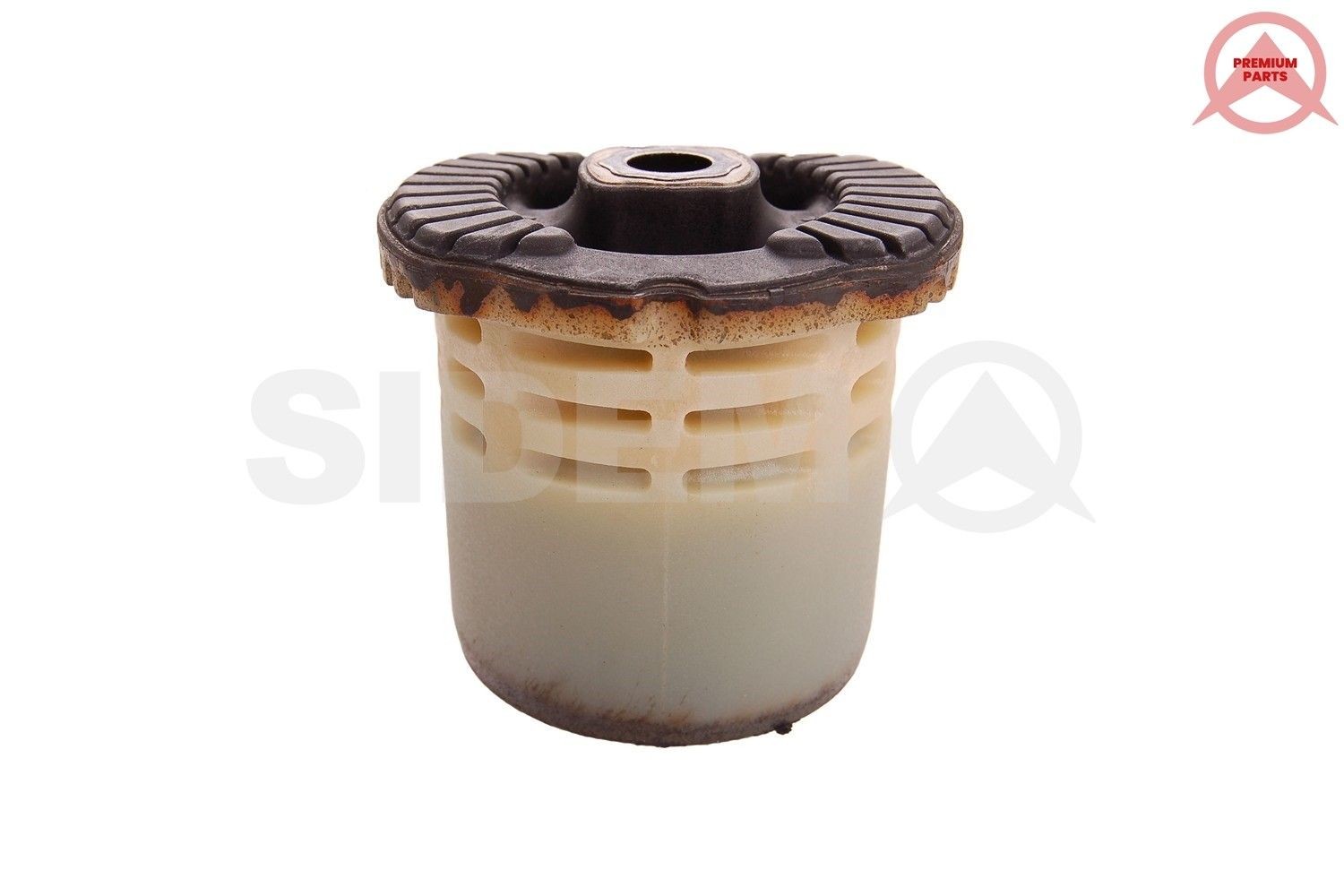 SIDEM Lagring, akselskaft 889300 SIDEM 889300 originale Traversforing Chevrolet Orlando j309 hva koster