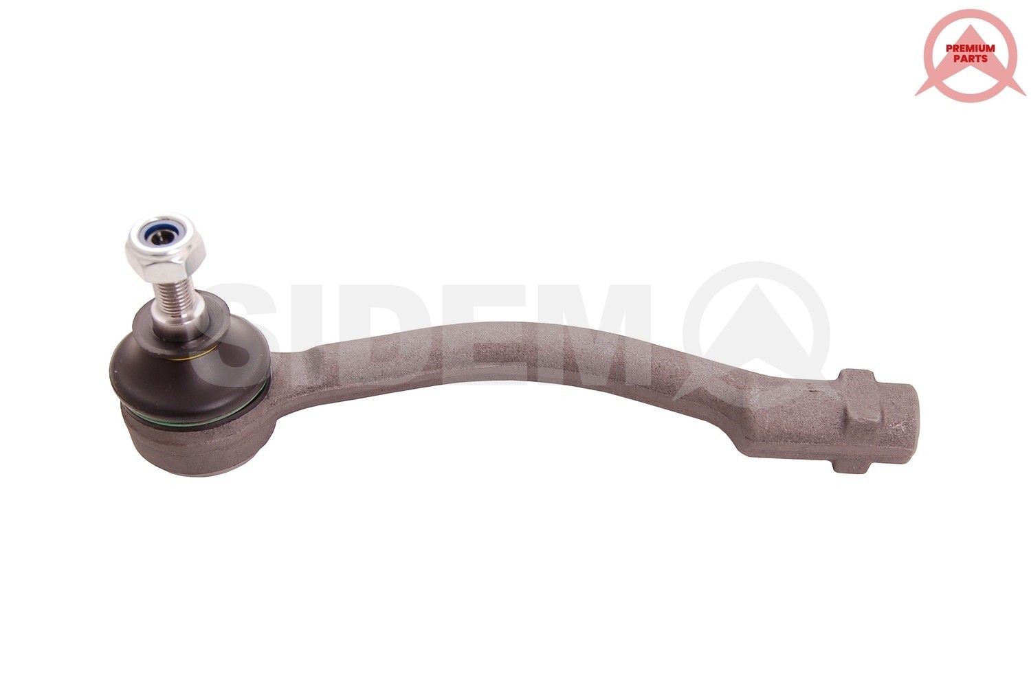 SIDEM Rooliots 81334 81334 Rooliots KIA SPORTAGE SIDEM