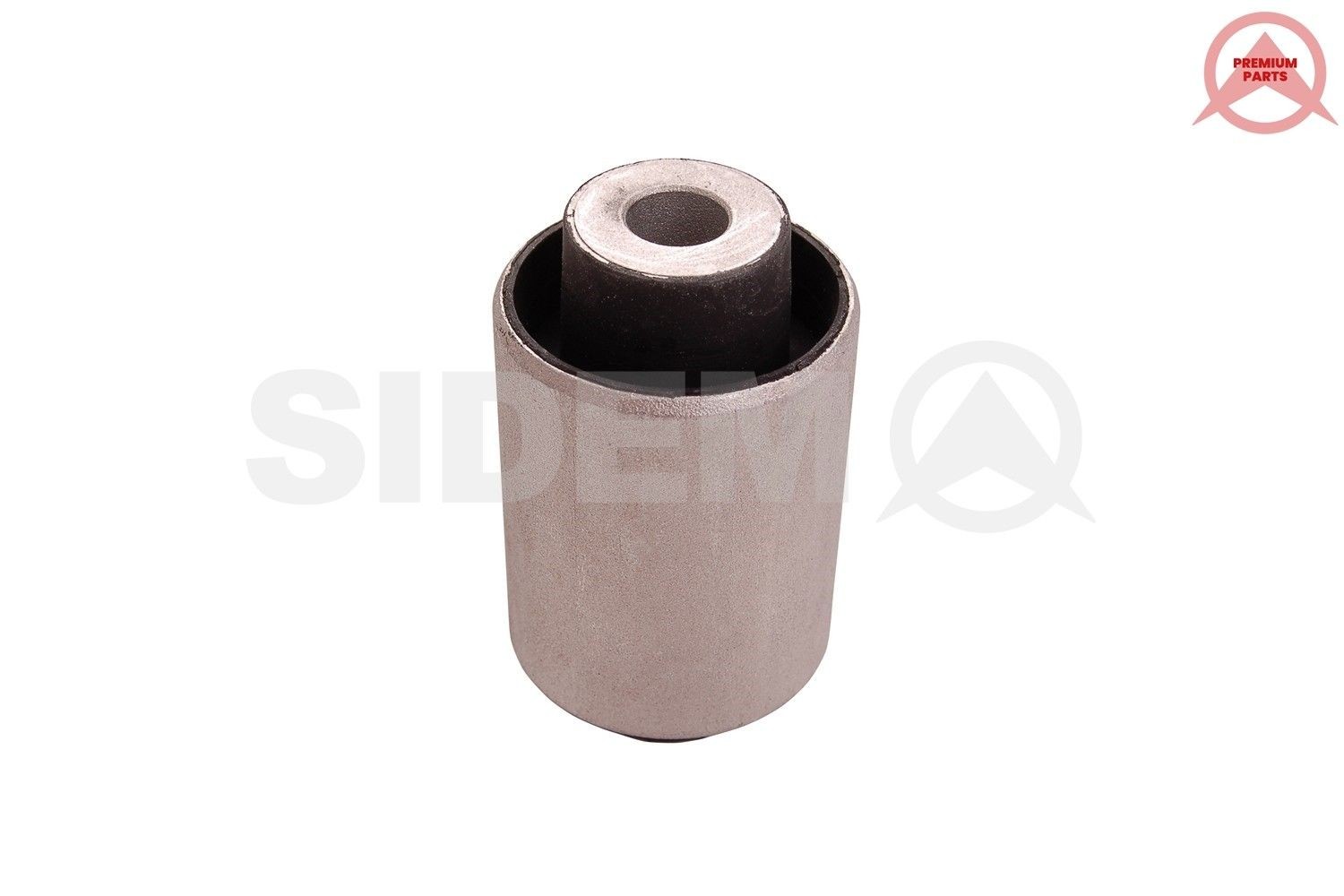 SIDEM Tukivarren hela 849725 SIDEM Tukivarren pusla MERCEDES-BENZ 849725
