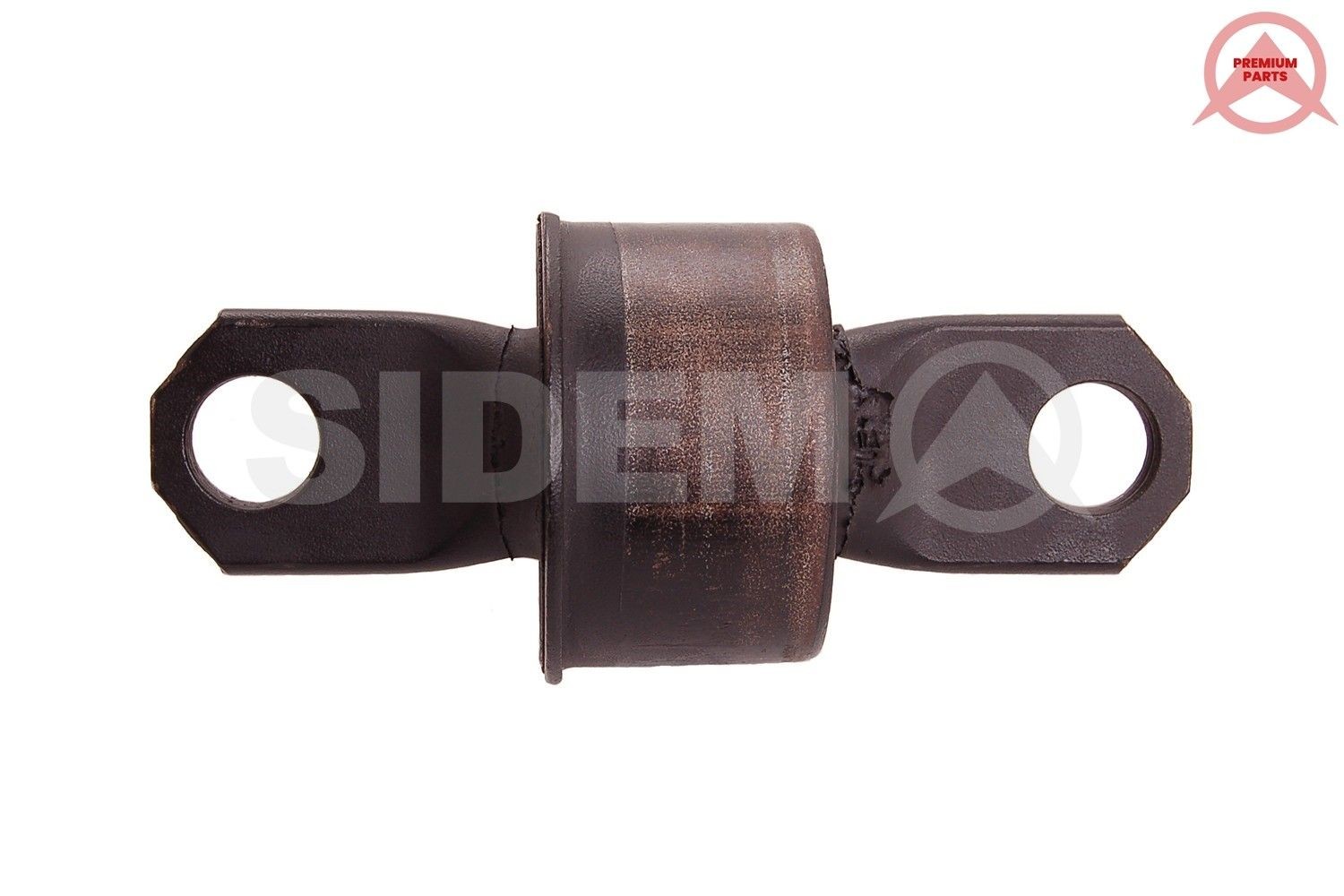 Suspensão, corpo do eixo SIDEM 851300 SIDEM 851300 Bucha de eixo MAZDA 3 2007