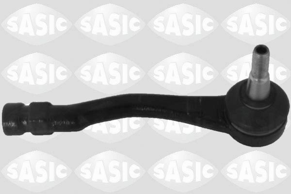 SASIC Stuurkogel 7670016 7670016 Stuurkogel SASIC DACIA DOKKER