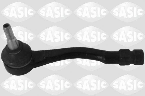 SASIC Stuurkogel 7670017 Audi A6 Stuurgewricht SASIC 7670017