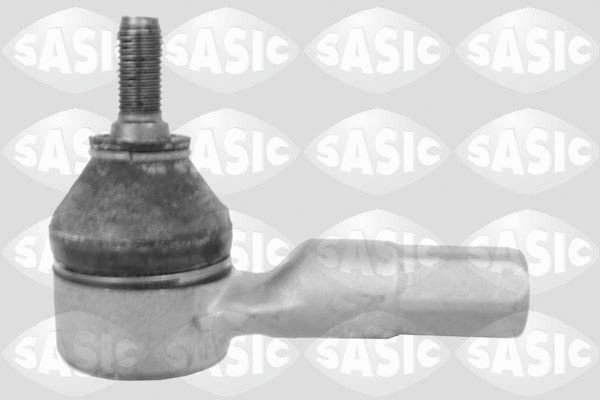 SASIC Rótula de direção 7670022 Ponteira de direção SASIC Dodge CALIBER 7670022