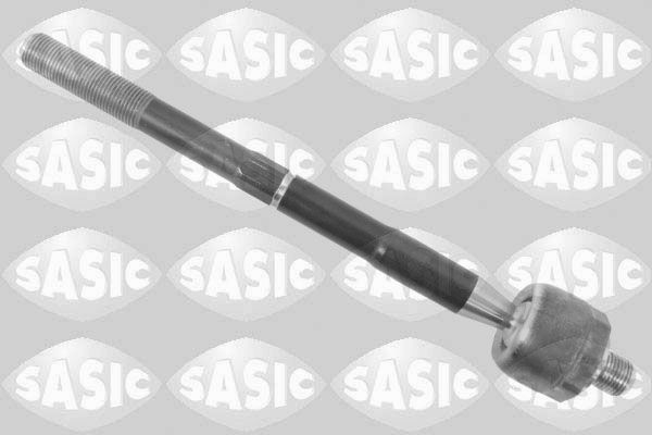 SASIC Rotule axiale 7770008 7770008 Barre de direction FIAT PUNTO SASIC