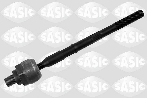 SASIC Inner tie rod 7774021 7774021 SASIC tie rod for MERCEDES-BENZ G-Class