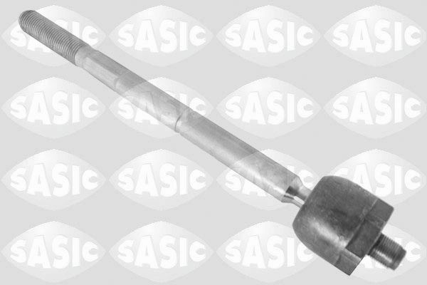 SASIC Binnenste stuurkogel 7770019 Citroën XSARA Binnenste stuurkogel SASIC 7770019