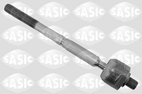 SASIC Articulação axial, barra de acoplamento 7770022 SASIC 7770022 Barra axial da direção OPEL COMBO custo