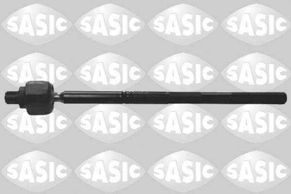 SASIC Binnenste stuurkogel 7776034 7776034 Spoorstang SASIC OPEL OMEGA