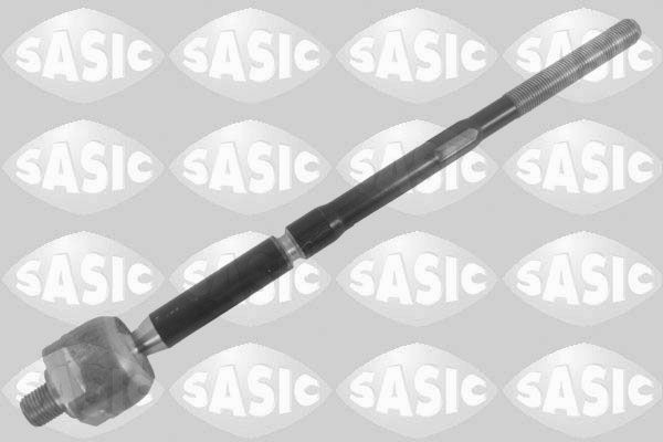 SASIC Rotule axiale 7776057 SASIC 7776057 Rotule de direction intérieure Nissan Almera n16 prix