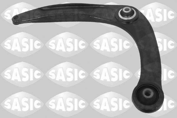 SASIC Õõtshoob, käändmik 7470004 SASIC 7470004 Õõtshoob Peugeot 308 CC hind