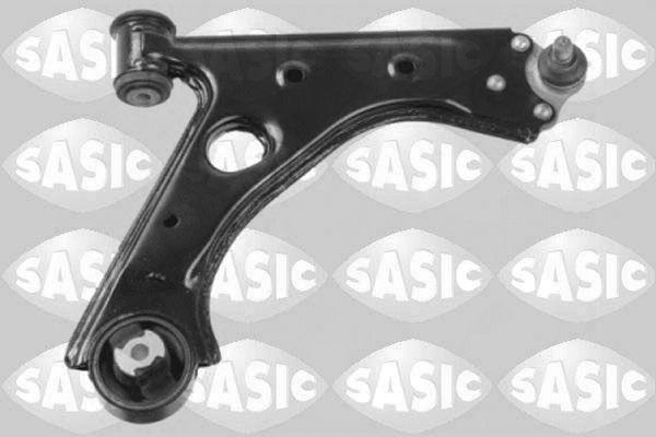 SASIC Querlenker 7470006 7470006 Dreieckslenker ALFA ROMEO 159 SASIC kaufen