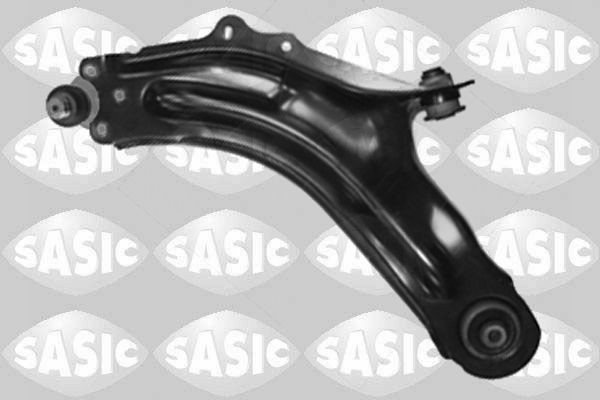 SASIC Bras de suspension 7474003 7474003 Bras de suspension SASIC RENAULT MEGANE