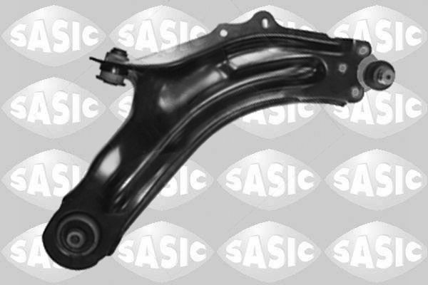 SASIC Draagarm 7474005 7474005 Draagarm SASIC RENAULT KADJAR