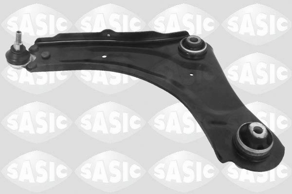 SASIC Bras de suspension 7474010 Bras de liaison suspension de roue SASIC MEGANE 7474010 pas cher