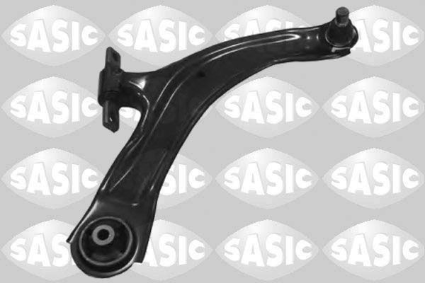 SASIC Suspension arm 7476069 7476069 SASIC control arm for NISSAN TIIDA