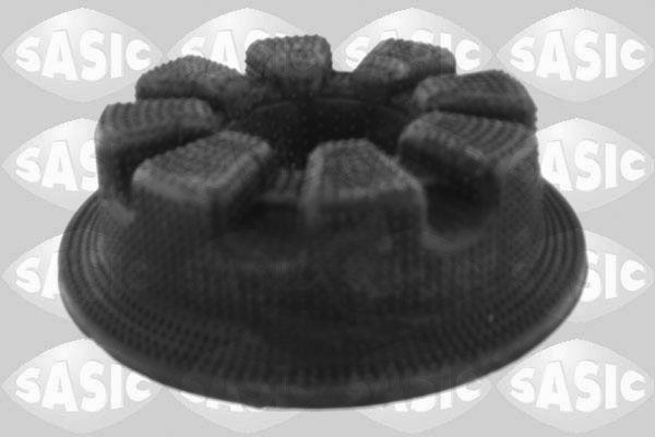 SASIC Spring Cap 2654029 OPEL MOVANO SASIC coil spring seat 2654029