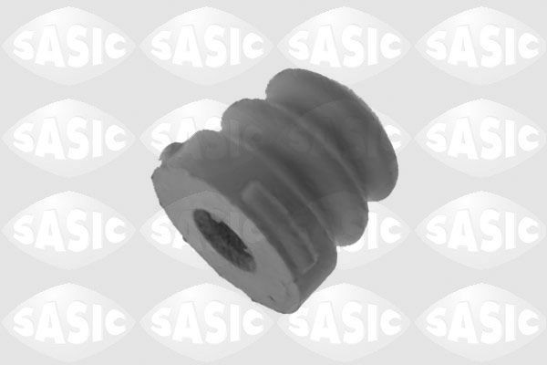 SASIC Anschlagpuffer, Federung 2656004 2656004 Anschlagpuffer & Staubmanschette SKODA KAROQ SASIC kaufen