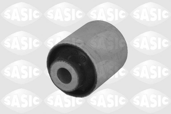 SASIC Ophæng, bærearm 2256031 Bærearmsbøsning SASIC Mercedes-Benz 124-serie 2256031