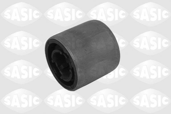 SASIC Neatkarīgās balstiekārtas svira, Riteņa piekare 2256035 SASIC Svira ALFA ROMEO 2256035
