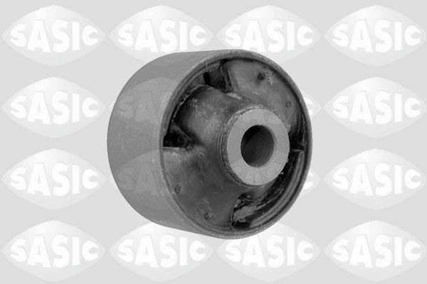 Bras de suspension SASIC 2256069 SASIC 2256069 Triangle de suspension KIA RIO 2008