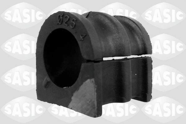SASIC Ophæng, stabilisator 2304036 SASIC 2304036 Krængningsstabilisator bøsning Opel Movano B Van billig