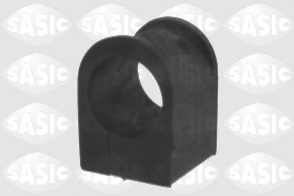 SASIC Stabilisatorstang rubber 2306075 2306075 Stabilisatorstang rubbers SASIC MERCEDES-BENZ 123-serie