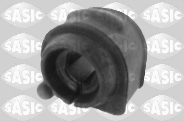 SASIC Silent bloc de barre stabilisatrice 2306110 Ford RANGER Silent bloc barre anti roulis SASIC 2306110
