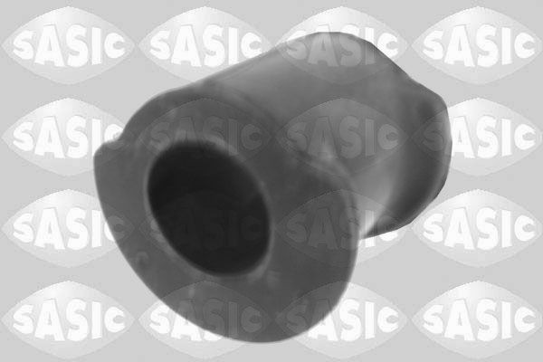 SASIC Stabilisatorstang rubber 2306114 SASIC 2306114 Stabilisatorstang rubbers VW Multivan T5 originele prijs