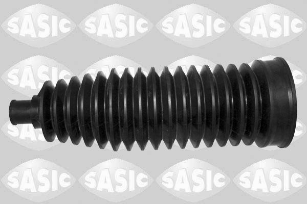 SASIC Mansjett, styring 2756028 SASIC 2756028 Tannstangmansjett E81 originale pris