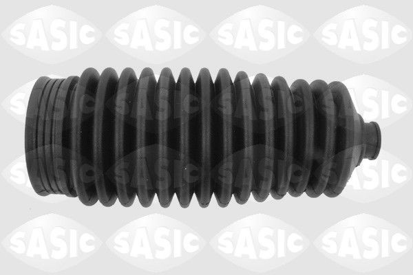 SASIC Soufflet de direction 9006752 Opel MERIVA Soufflet de direction SASIC 9006752