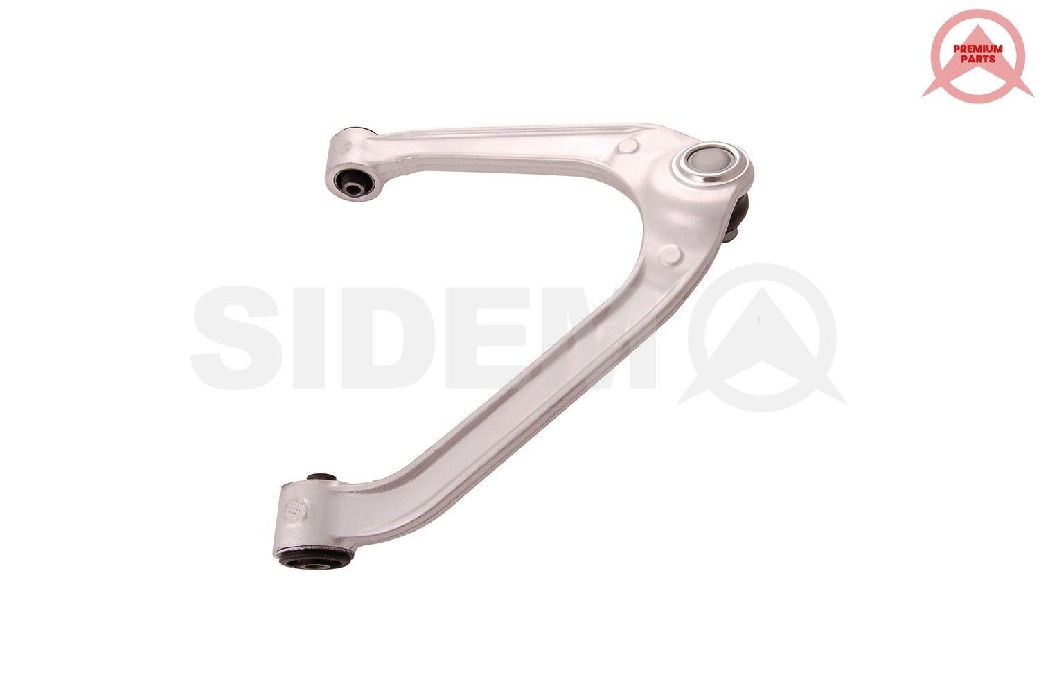 Suspension arm SIDEM 41573 SIDEM 41573 2021 INFINITI FX control arm replacement