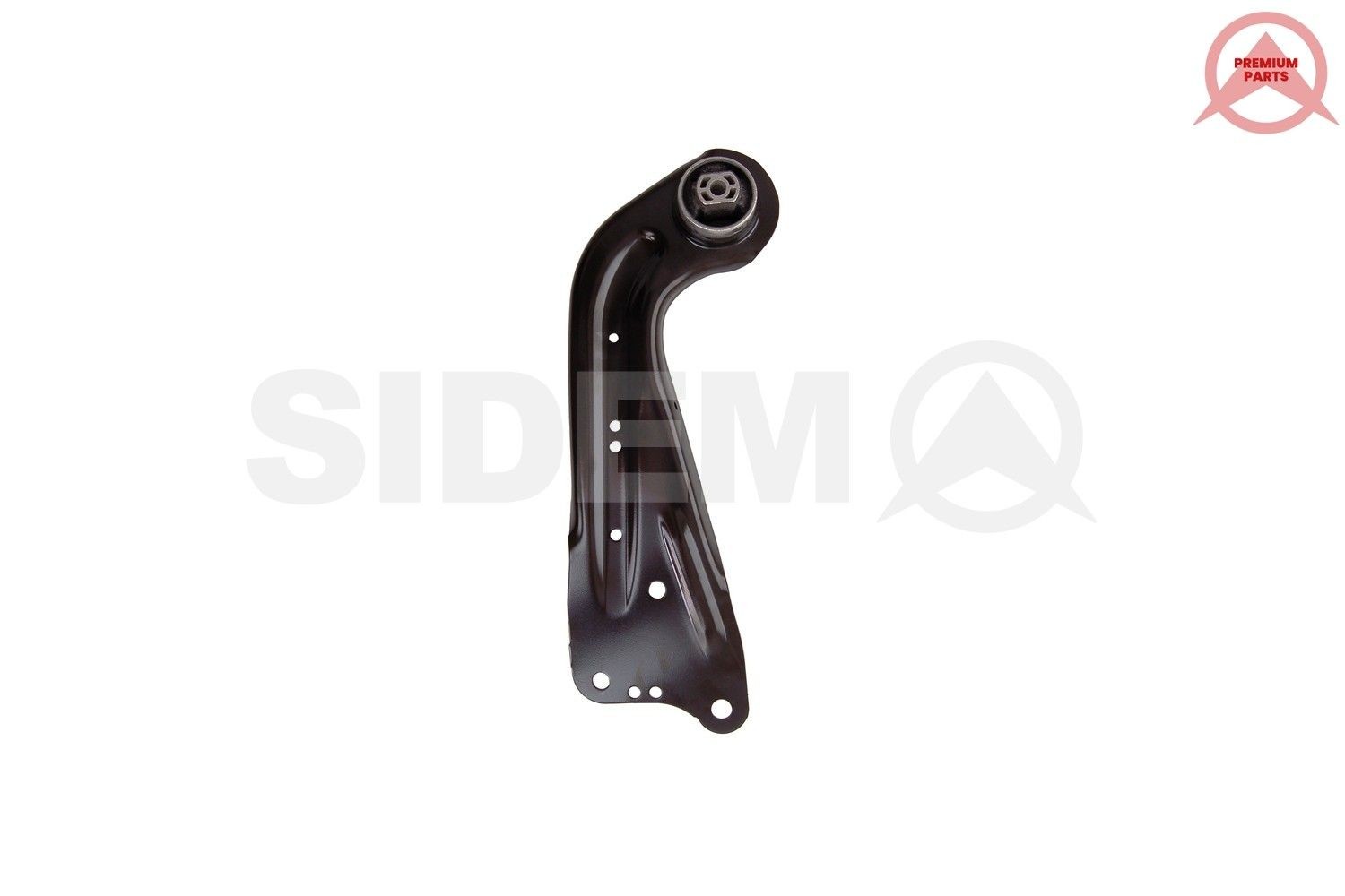 SIDEM Länkarm, hjulupphängning 63170 63170 SIDEM tvärlänkarm CUPRA FORMENTOR