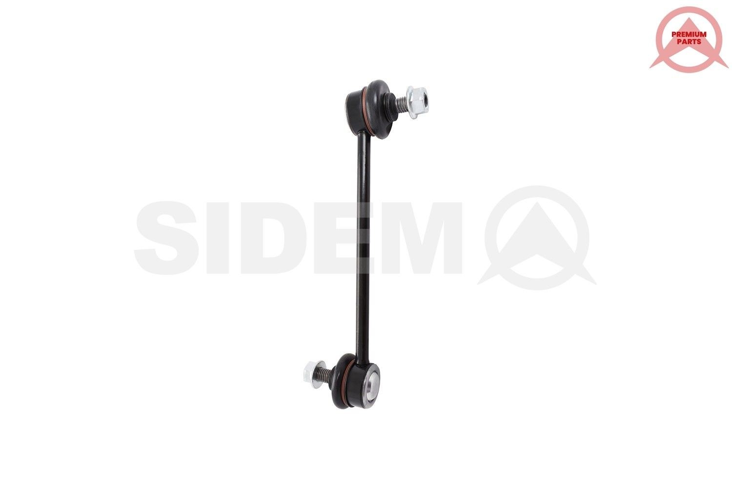 SIDEM Stiepnis / Atsaite, Stabilizators 77160 Stabilizatora atsaite SIDEM VITARA 77160 lēti