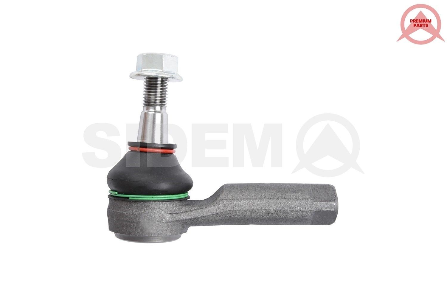 SIDEM Styrled 9135 9135 SIDEM styrekugle CHEVROLET TRANS SPORT