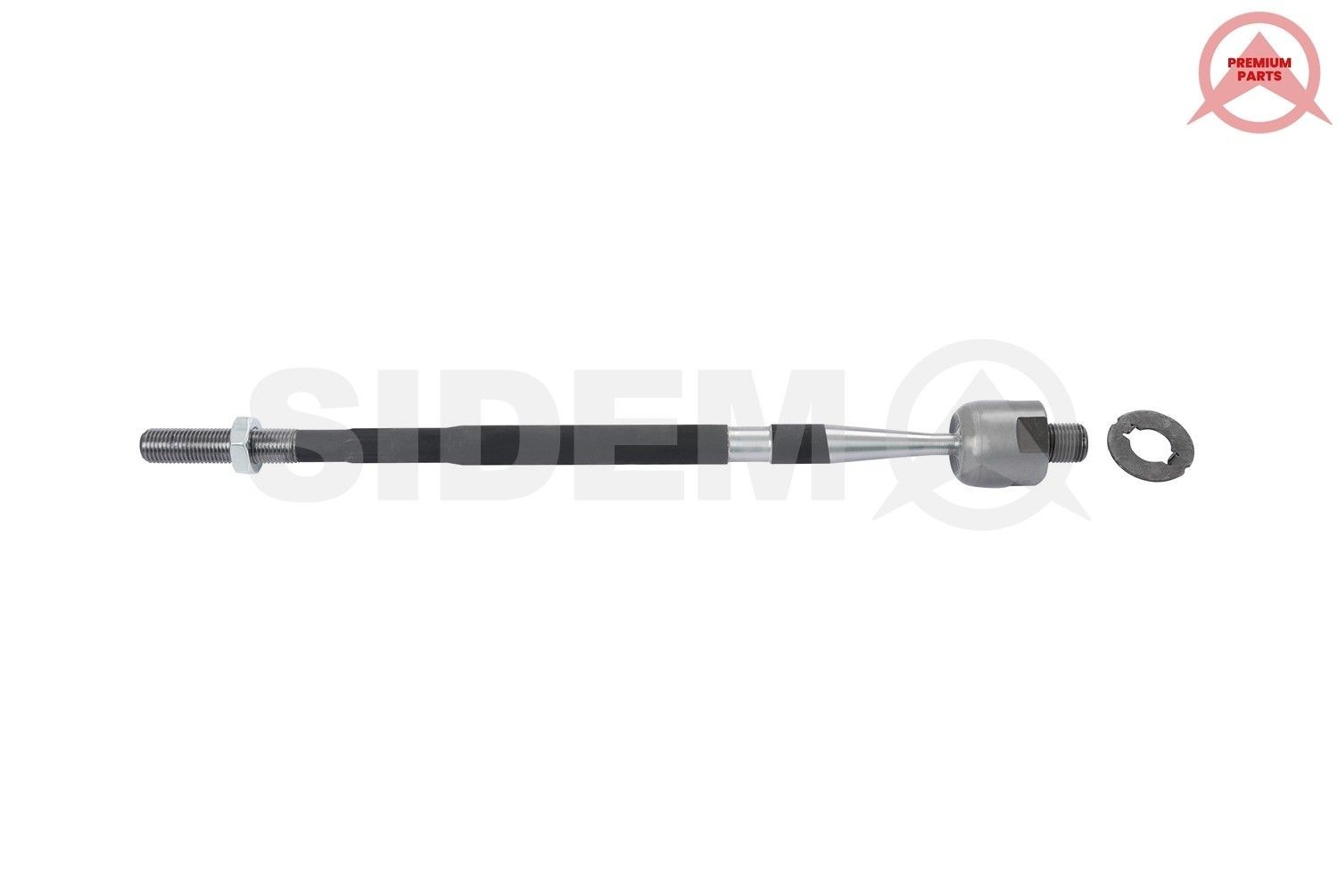 SIDEM Inre styrled 9216 9216 SIDEM styrled inre CHEVROLET CRUZE