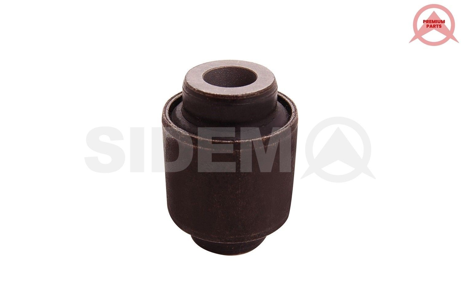 SIDEM Puks 887703 Õõtshoova puks SIDEM ACCENT 887703 odav