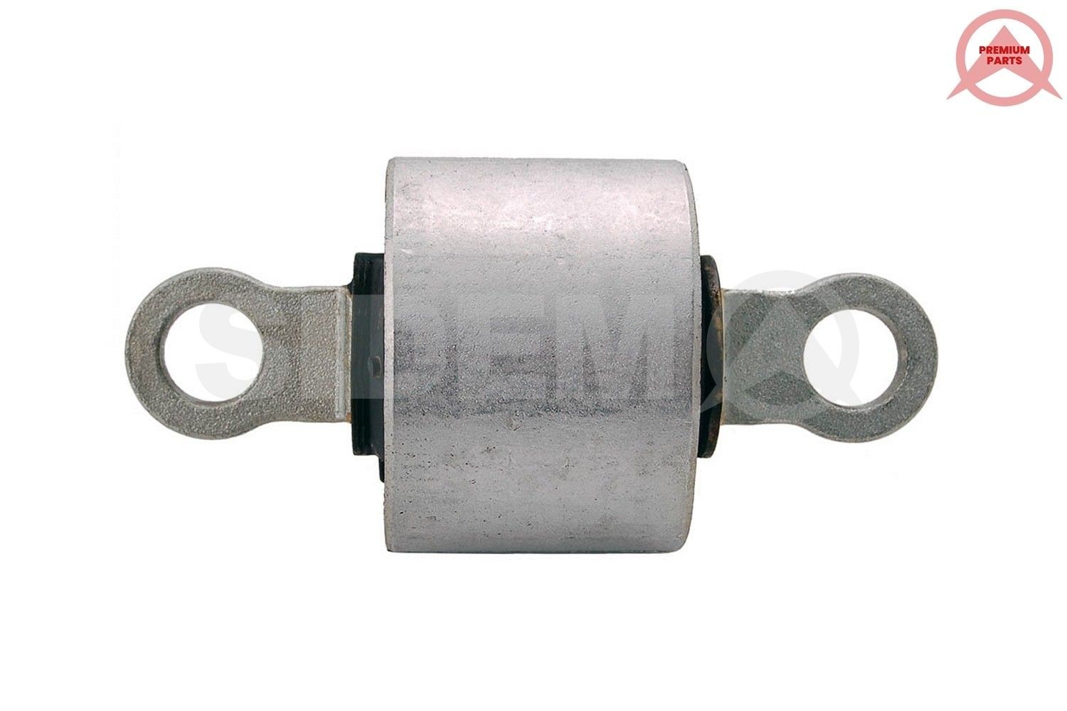 SIDEM Ophæng, bærearm 809710 809710 Bærearmsbøsning OPEL MOKKA SIDEM