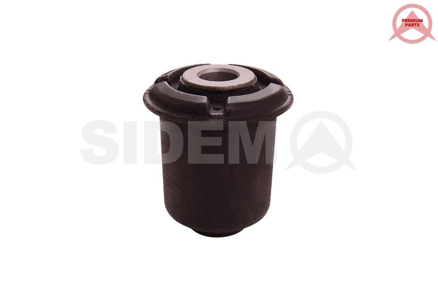 SIDEM Supporto braccio oscillante 887636 887636 costo Silent block braccio oscillante HYUNDAI SANTA FE SIDEM