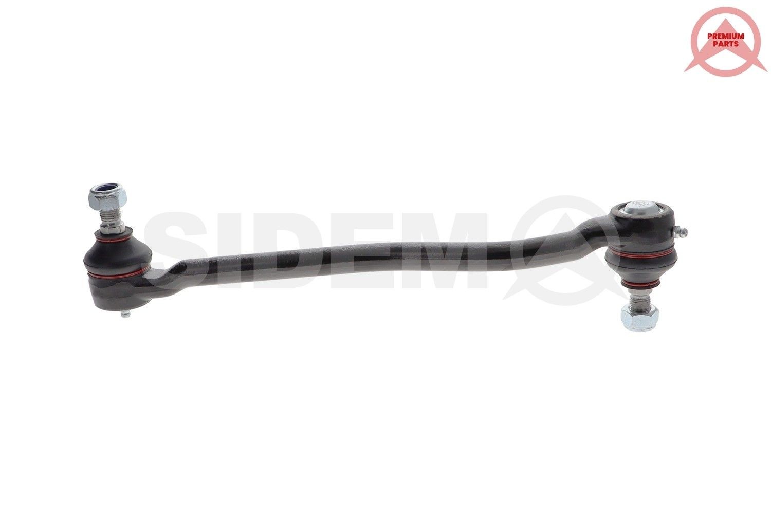 Spojovacia tyč riadenia SIDEM 42024 SIDEM 42024 Čap riadenia NISSAN CABSTAR 2000