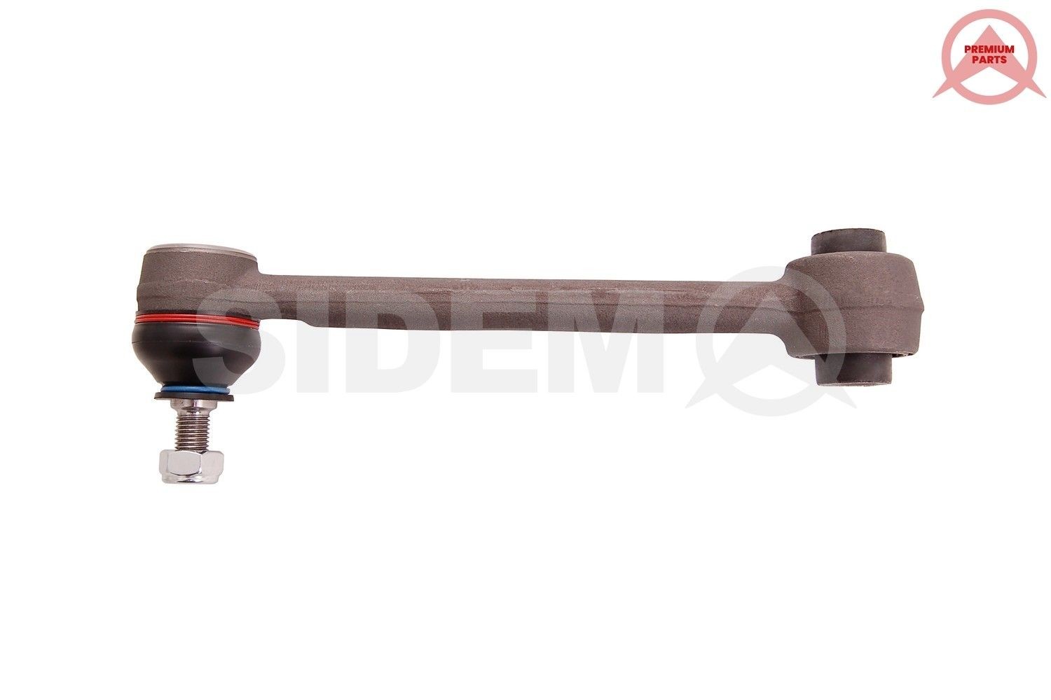 SIDEM Rod / Strut, wheel suspension 87574 KIA STINGER SIDEM anti-roll bar link 87574