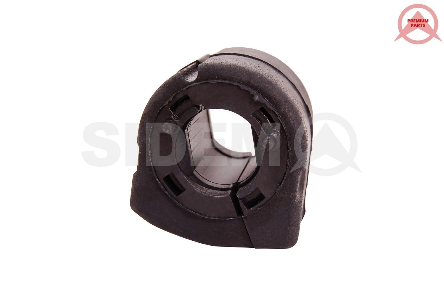 SIDEM Vakaajan hela 853839 853839 SIDEM Kallistuksenvakaajan puslat Peugeot 4008 hinta