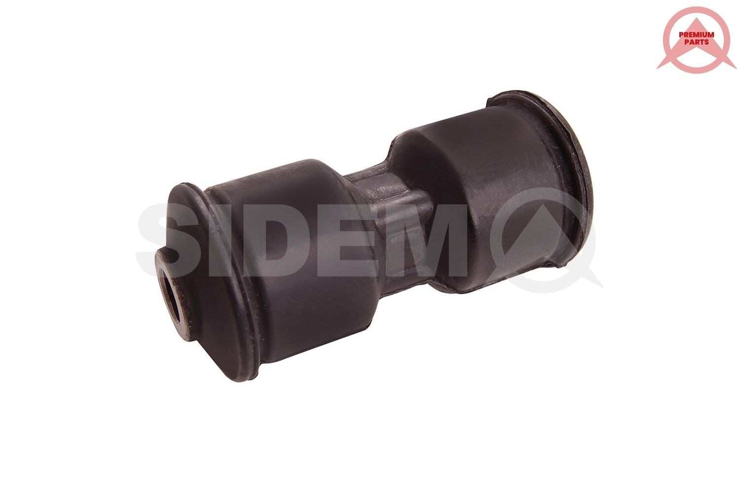 SIDEM Casquilho de apoio, mola de lâmina 863315 SIDEM 863315 Mola de caminhão Tiguan 5n preço