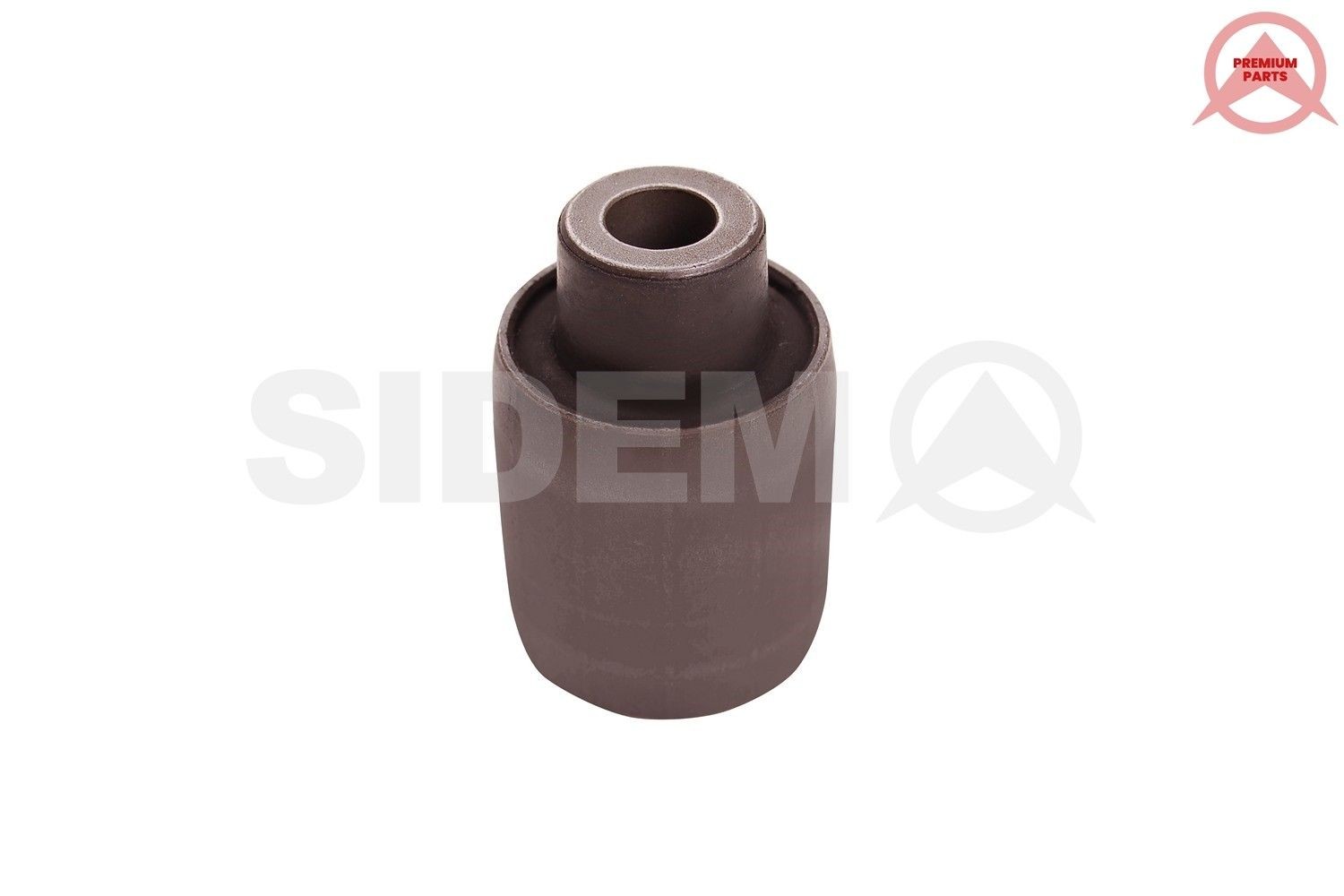 SIDEM Suspensão, braço oscilante 867707 Casquilho de braço de suspensão SIDEM XC 90 867707 baratos