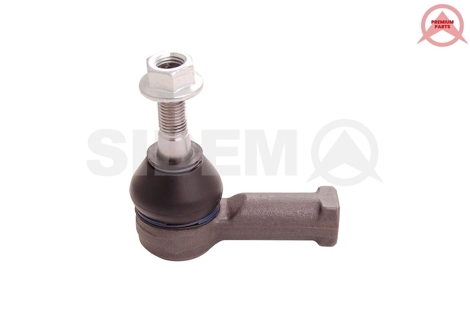 SIDEM Testina sterzo 9134 SIDEM 9134 Testina scatola sterzo OPEL Mokka II originale prezzo